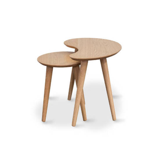 Astrid Nest of Tables